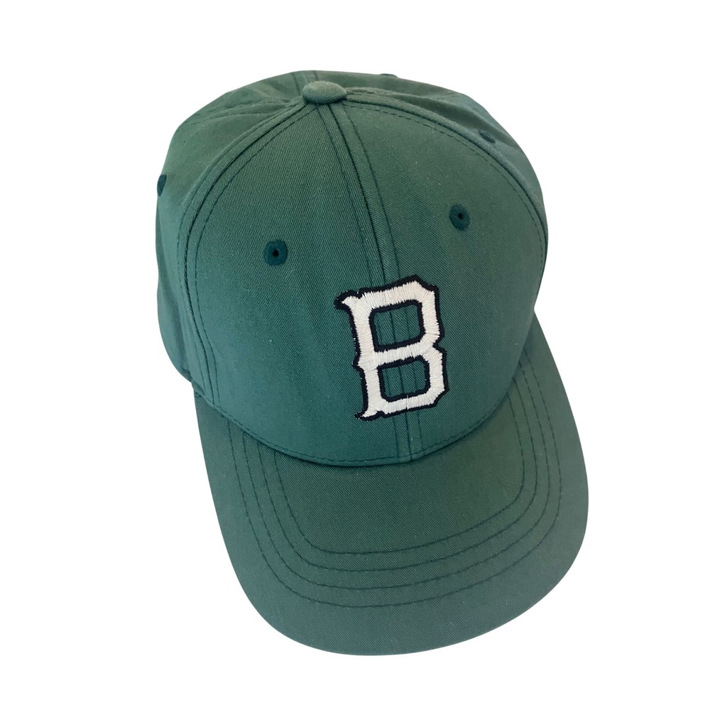 Nike Oregon Ducks Classic99 Dri-FIT Green Yellow Snapback Hat